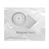 Original GEA Service Kit Melkmanagement 7161-9905-040 Ersatzteil