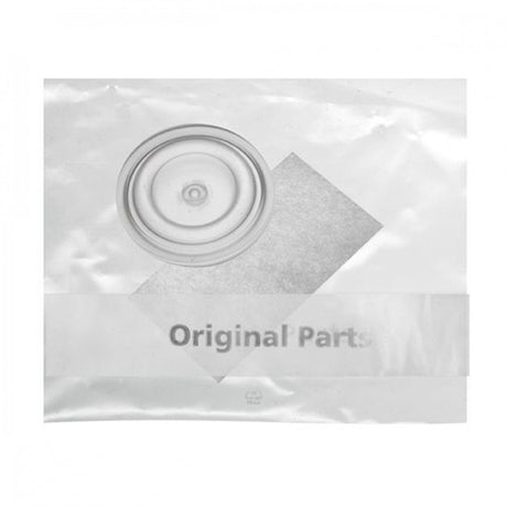 Original GEA Service Kit Melkmanagement 7161-9905-040 Ersatzteil