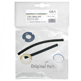 Original GEA Service Kit Melkmanagement 7161-9905-050 Ersatzteil