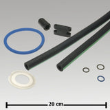 Original GEA Service Kit Melkmanagement 7161-9905-070 Ersatzteil