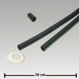 Original GEA Service Kit Melkmanagement 7161-9905-080 Ersatzteil