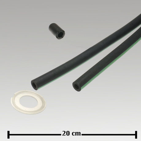 Original GEA Service Kit Melkmanagement 7161-9905-080 Ersatzteil