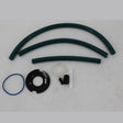 Original GEA Service Kit Melkmanagement 7161-9905-100 Ersatzteil