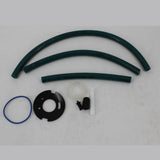 Original GEA Service Kit Melkmanagement 7161-9905-100 Ersatzteil