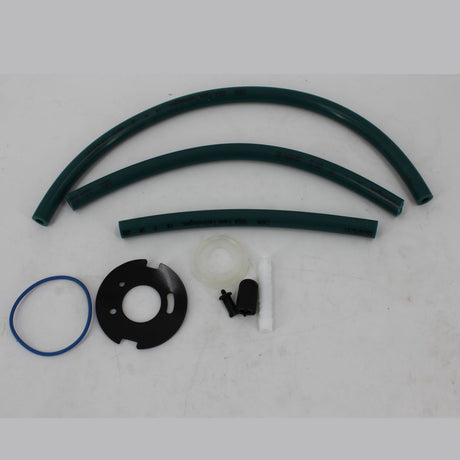 Original GEA Service Kit Melkmanagement 7161-9905-100 Ersatzteil