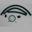 Original GEA Service Kit Melkmanagement 7161-9905-110 Ersatzteil