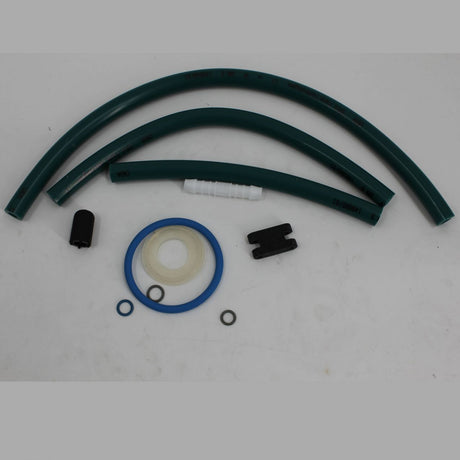 Original GEA Service Kit Melkmanagement 7161-9905-110 Ersatzteil