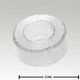 Original GEA Satz Abstandhalter 7161-9926-150 Ersatzteil