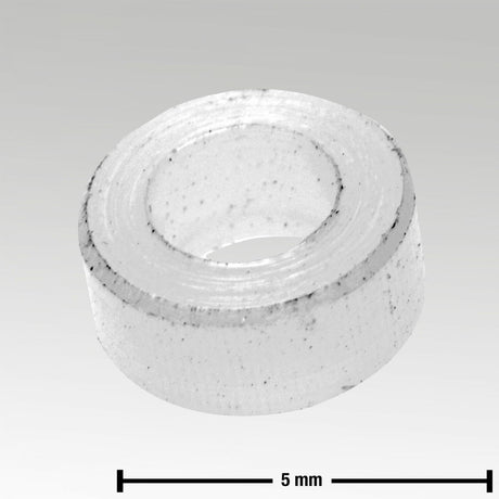 Original GEA Satz Abstandhalter 7161-9926-150 Ersatzteil