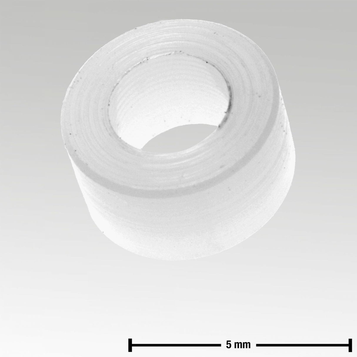 Original GEA Satz Abstandhalter 7161-9926-160 Ersatzteil