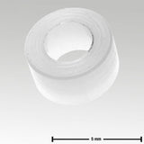 Original GEA Satz Abstandhalter 7161-9926-160 Ersatzteil