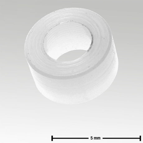 Original GEA Satz Abstandhalter 7161-9926-160 Ersatzteil