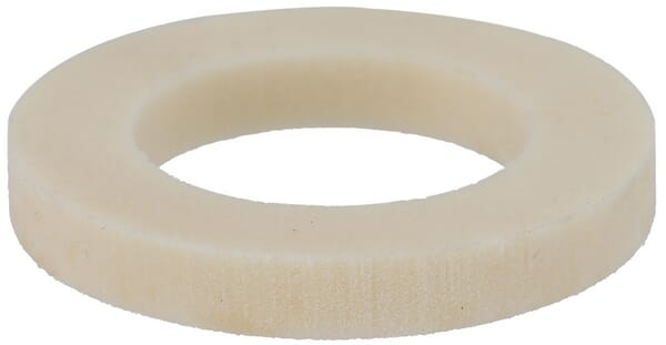 AGCO Dichtring - 716100420160
