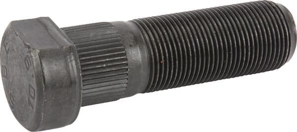 AGCO Radschraube 716150150230