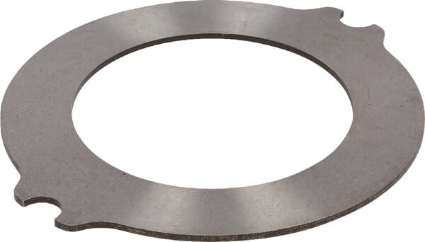 KRAMP Außenlamelle 716150150500N