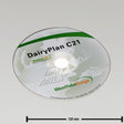 Original GEA DVD 7162-2362-080 Ersatzteil