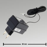 GEA Schaltschrank vollst. 7162-5980-000 (71625980000)