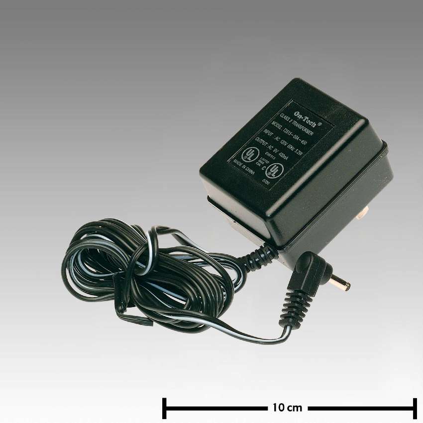 Original GEA Steckertrafo 7162-5986-010 Ersatzteil