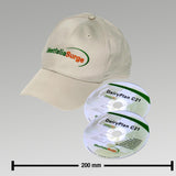 Original GEA Programm Zubehör DMS 21 7162-9926-160 Ersatzteil