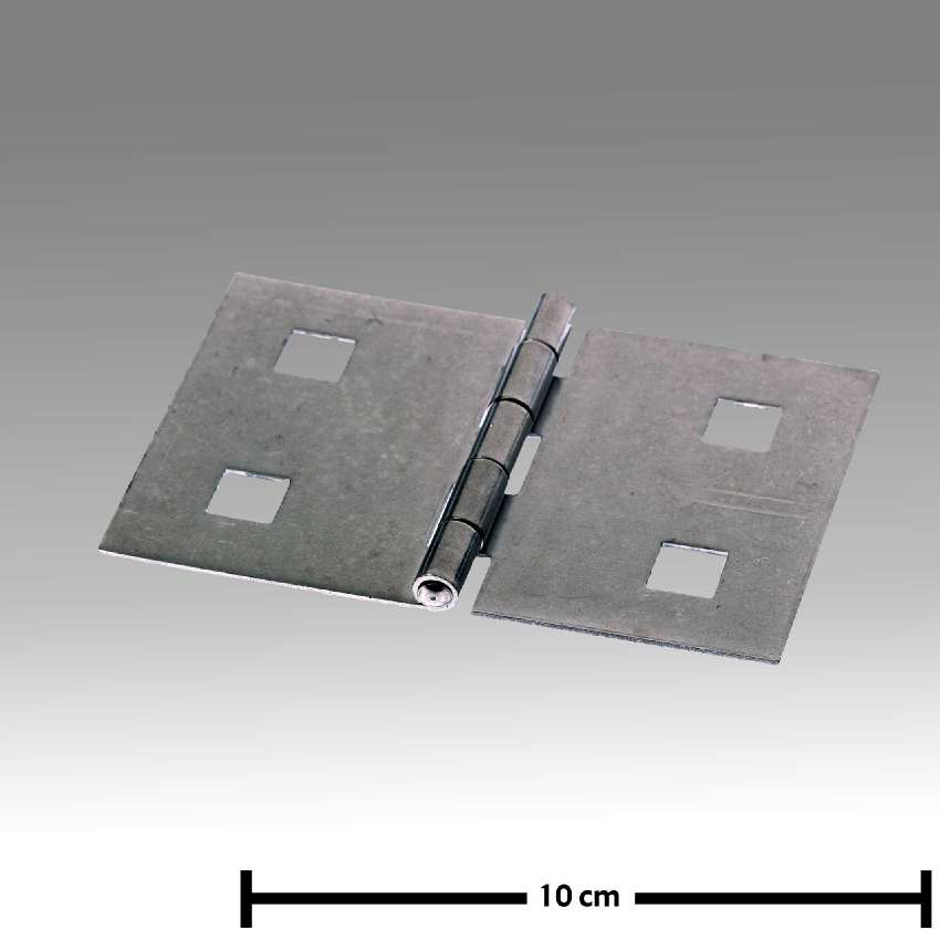 Original GEA Scharnier 7163-1491-000 Ersatzteil
