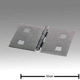 Original GEA Scharnier 7163-1491-000 Ersatzteil