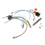 GEA Heizung vollst. 7163-2108-010 (71632108010)