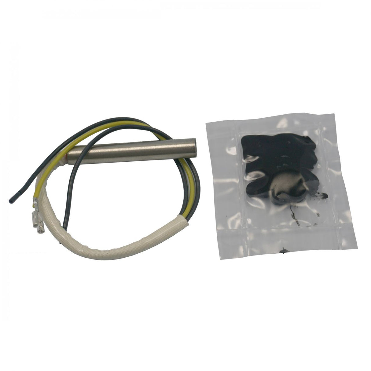 GEA Heizung vollst. 7163-2108-030 (71632108030)