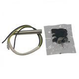 GEA Heizung vollst. 7163-2108-030 (71632108030)