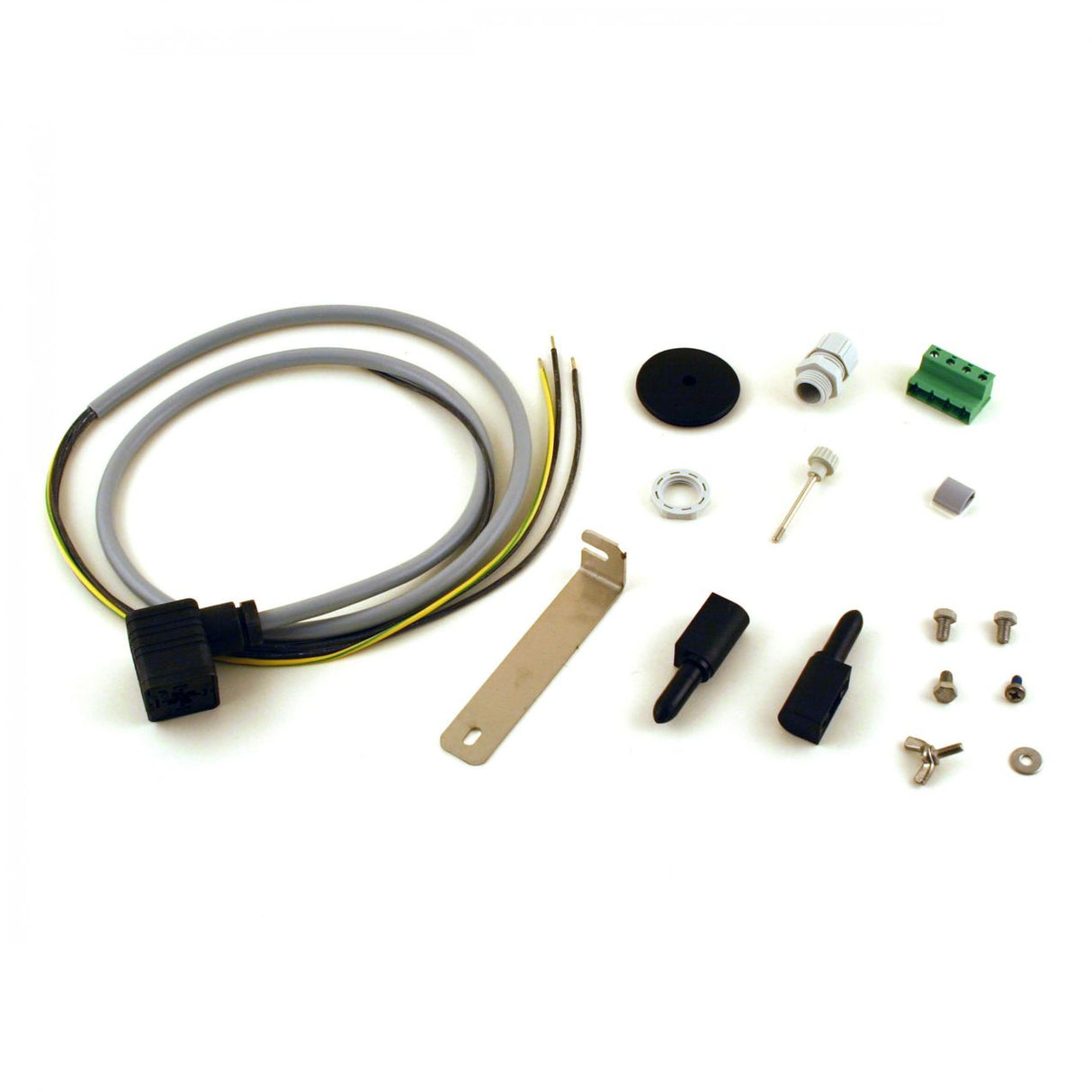 GEA Halter vollst. 7163-2187-010 (71632187010)