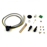 GEA Halter vollst. 7163-2187-010 (71632187010)