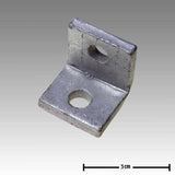 GEA Saugbügel vollst. 7163-2209-020 (71632209020)