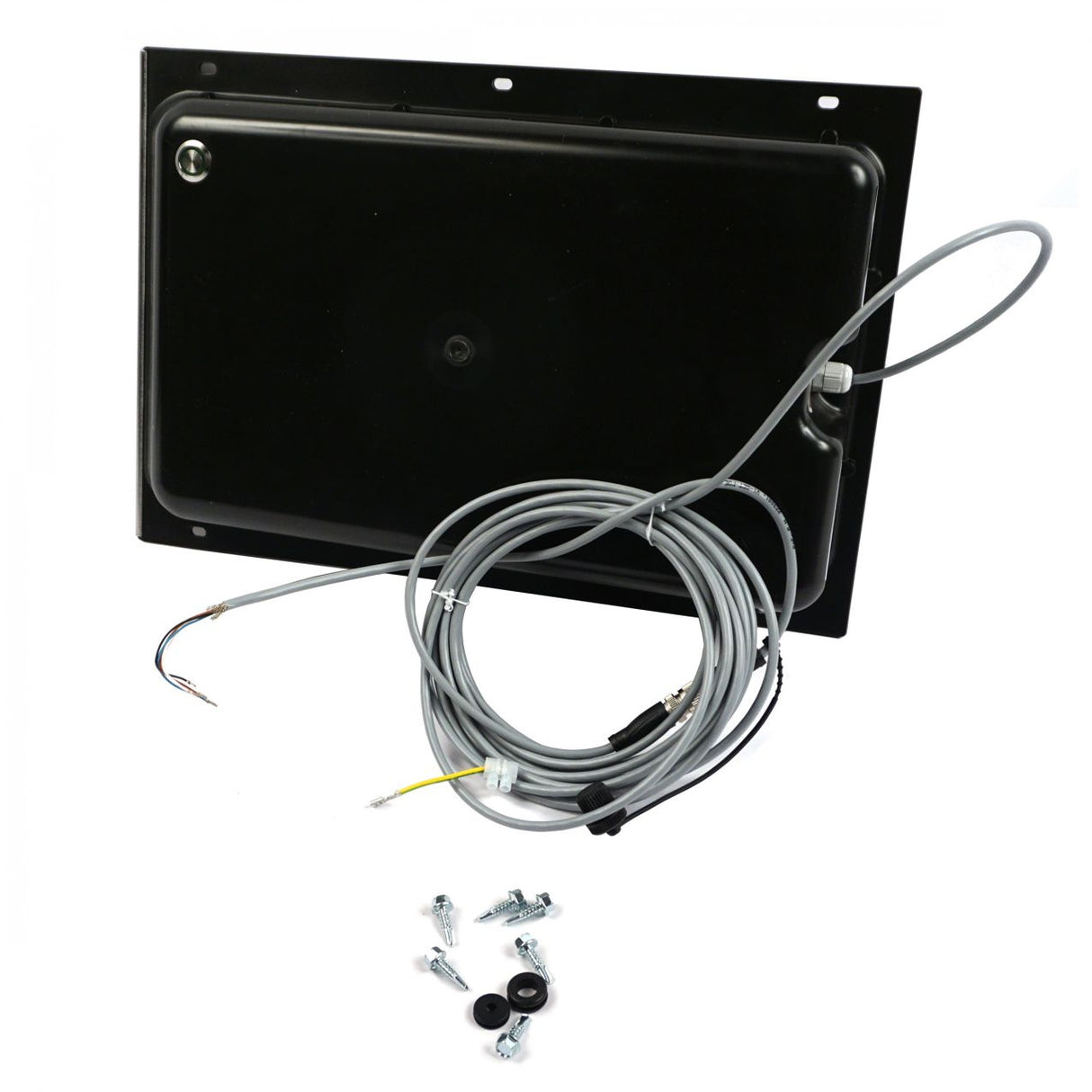 GEA Sender/Empfänger vollst. 7163-2379-390 (71632379390)