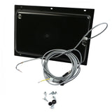 GEA Sender/Empfänger vollst. 7163-2379-390 (71632379390)