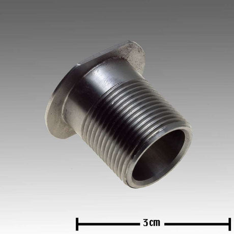 Original GEA Gewindehülse vollst. 7163-5025-000 Ersatzteil