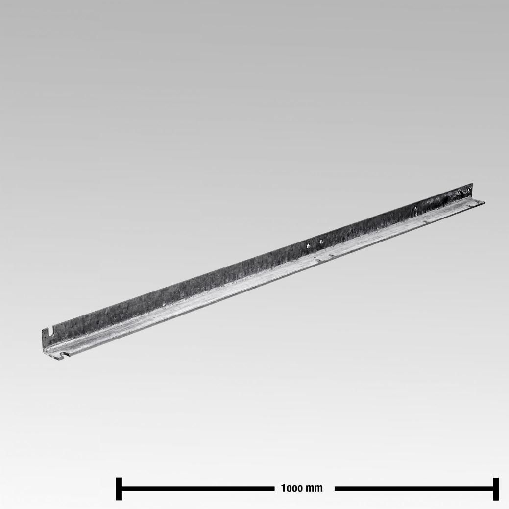 GEA Winkelstahl 7163-5490-100 (71635490100)