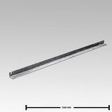 GEA Winkelstahl 7163-5490-100 (71635490100)