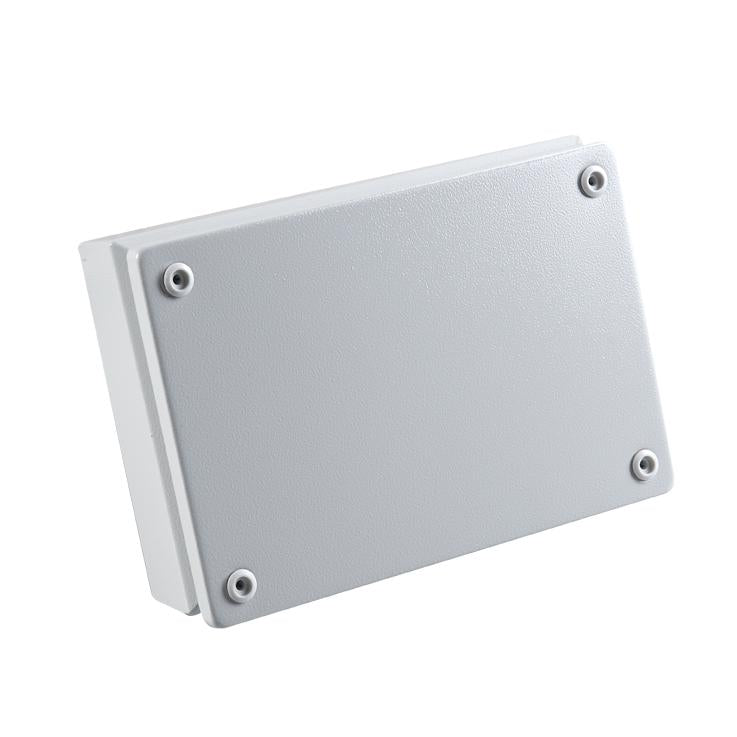 Original GEA Gehäuse vollst. 7163-6705-000 Ersatzteil