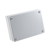 Original GEA Gehäuse vollst. 7163-6705-000 Ersatzteil