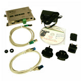 GEA Satz Erweiterungsteile 7163-9047-140 (71639047140)