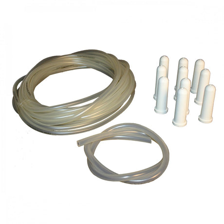 Original GEA Service-Kit Tränkeautomat 7163-9904-001 Ersatzteil