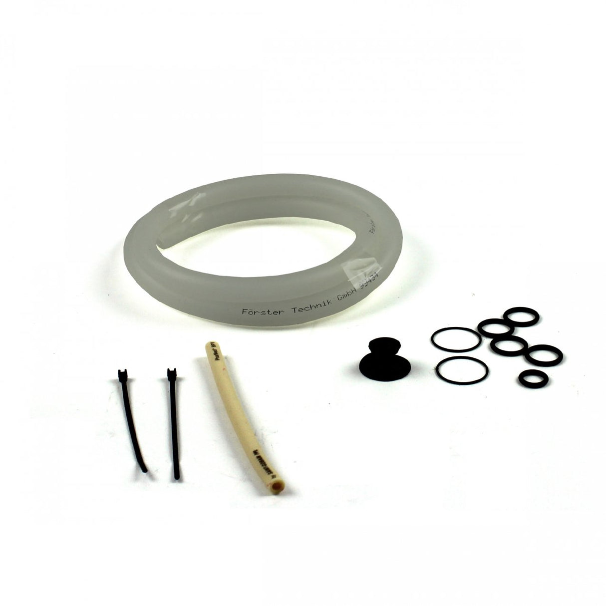 Original GEA Service-Kit Tränkeautomat 7163-9904-002 Ersatzteil