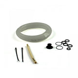 Original GEA Service-Kit Tränkeautomat 7163-9904-002 Ersatzteil