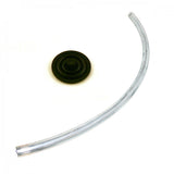 Original GEA Service-Kit Tränkeautomat 7163-9904-004 Ersatzteil