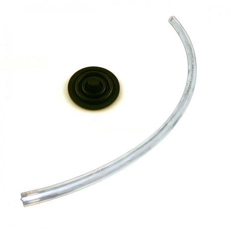 Original GEA Service-Kit Tränkeautomat 7163-9904-004 Ersatzteil