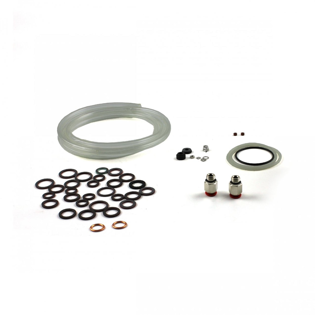 Original GEA Service-Kit Tränkeautomat 7163-9904-006 Ersatzteil