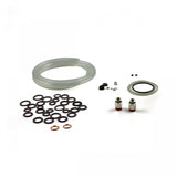 Original GEA Service-Kit Tränkeautomat 7163-9904-006 Ersatzteil