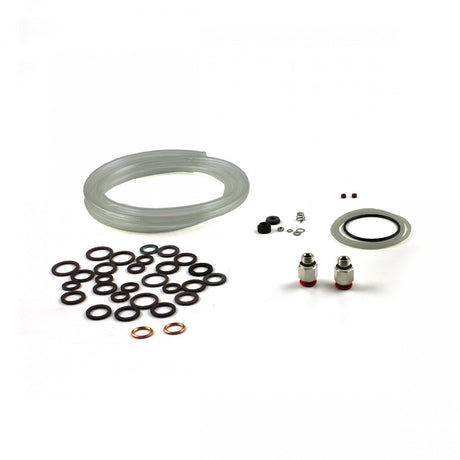 Original GEA Service-Kit Tränkeautomat 7163-9904-006 Ersatzteil