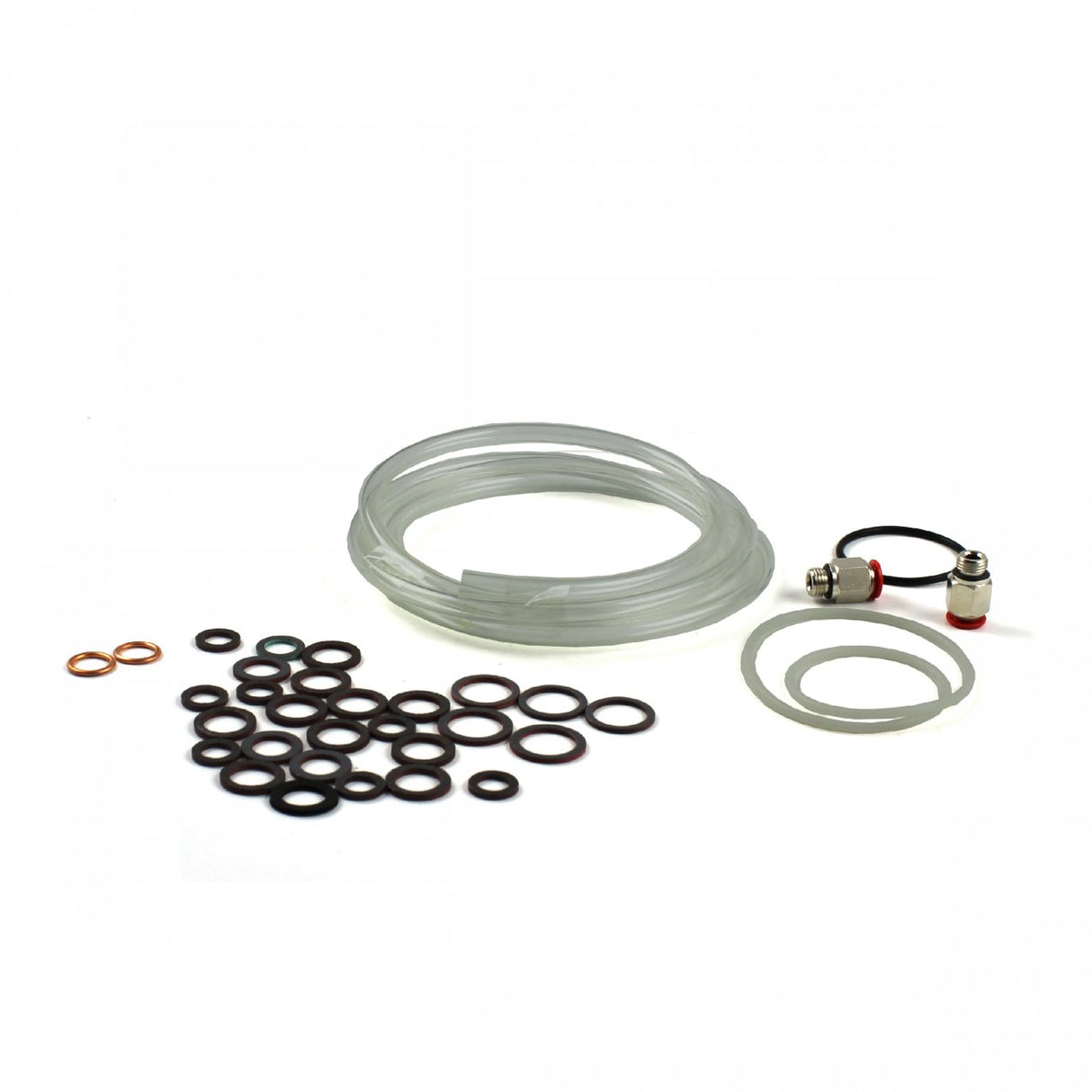 Original GEA Service-Kit Tränkeautomat 7163-9904-007 Ersatzteil