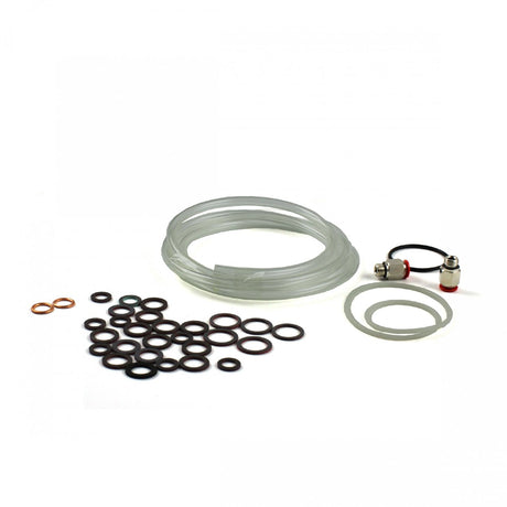 Original GEA Service-Kit Tränkeautomat 7163-9904-007 Ersatzteil