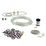 Original GEA Service-Kit Tränkeautomat 7163-9904-008 Ersatzteil